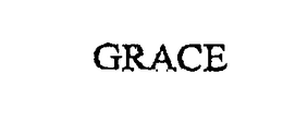 GRACE trademark
