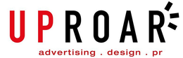 UPROAR trademark