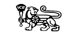 ICE trademark