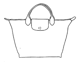 LogoMark trademark
