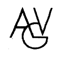 AGV trademark