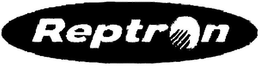 REPTRON trademark