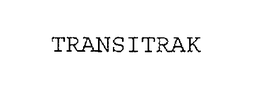 TRANSITRAK trademark