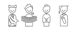 LogoMark trademark