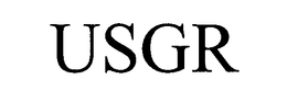 USGR trademark