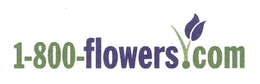 1-800-FLOWERS.COM trademark