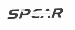 SPEAR trademark