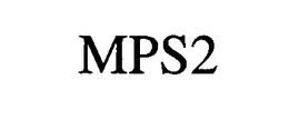 MPS2 trademark