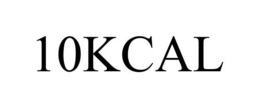 10KCAL trademark