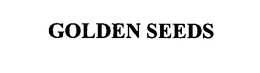 GOLDEN SEEDS trademark