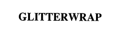 GLITTERWRAP trademark