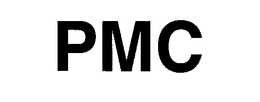PMC trademark