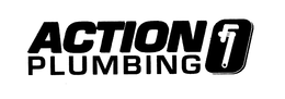ACTION PLUMBING trademark