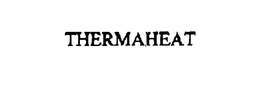 THERMAHEAT trademark