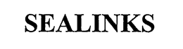 SEALINKS trademark