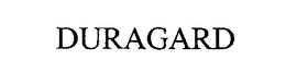 DURAGARD trademark