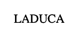 LADUCA trademark
