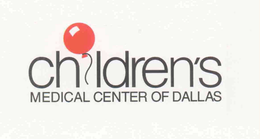 CHILDREN'S MEDICAL CENTER OF DALLAS trademark