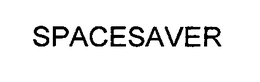 SPACESAVER trademark