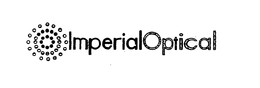 IMPERIALOPTICAL trademark