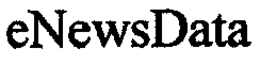 ENEWSDATA trademark