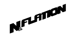 N2FLATION trademark