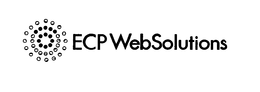 ECP WEBSOLUTIONS trademark