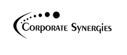 CORPORATE SYNERGIES trademark