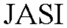 JASI trademark