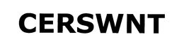 CERSWNT trademark