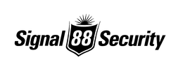 SIGNAL 88 SECURITY trademark