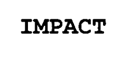 IMPACT trademark