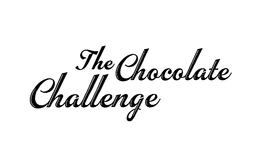 THE CHOCOLATE CHALLENGE trademark