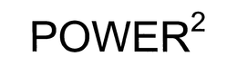 POWER2 trademark