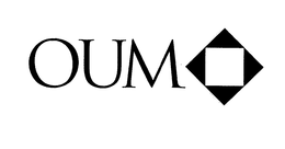 OUM trademark