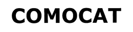 COMOCAT trademark