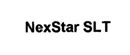NEXSTAR SLT trademark