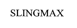 SLINGMAX trademark