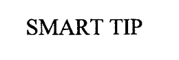 SMART TIP trademark