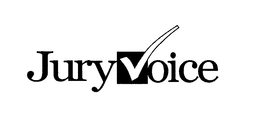 JURYVOICE trademark