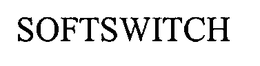 SOFTSWITCH trademark