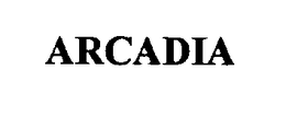 ARCADIA trademark