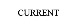 CURRENT trademark