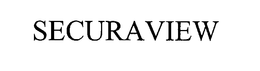 SECURAVIEW trademark