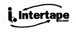 I INTERTAPE BRAND trademark