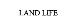 LAND LIFE trademark