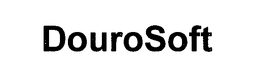 DOUROSOFT trademark