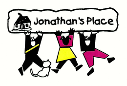 JONATHAN'S PLACE trademark