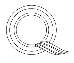 Q trademark