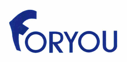 FORYOU trademark